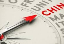 How to earn millions in China’s app economy