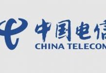 Chinese company to set up cross-border telecom infrastructure