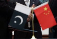 Chinese experts to visit Pakistan on June 5, review PEZs