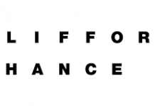 Zarrar Sehgal to head Clifford Chance’s banking and finance