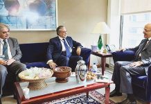 World Bank agrees to assist in construction of Peshawar-Kabul highway