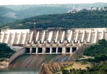 Dasu hydropower project audit reveals 11bn rupees corruption