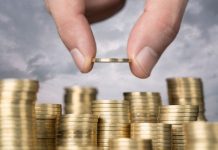 Current account deficit increases to $6.13b as per SBP figures