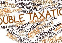 Double taxation avoidance treaty signed between Pakistan and Bulgaria