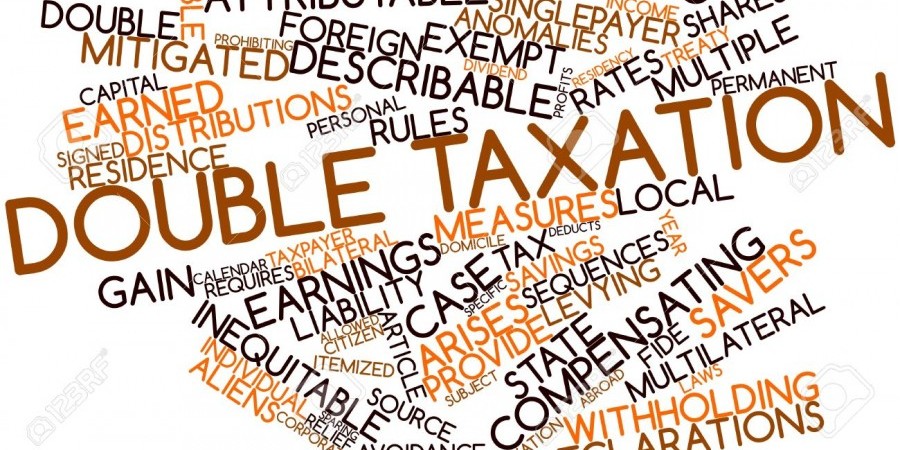 double taxation agreement Double taxation agreements in latin america analysis of the links among taxes, trade and responsible finance. double taxation agreement Double taxation agreements in latin america analysis of the links among taxes, trade and responsible finance.