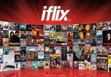 PTCL announces collaboration with iflix