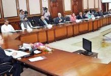 ECC defers summary to withdraw partial export incentives