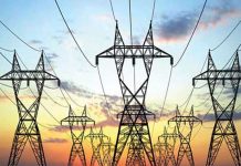 Government reimposes electricity surcharge, as circular debt soars