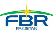 FBR to miss revenue collection target by a wide margin