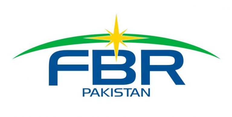 FBR to miss revenue collection target by a wide margin