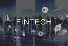 Fintech gets a new unicorn