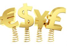 Foreign exchange reserves decline 1.57pc