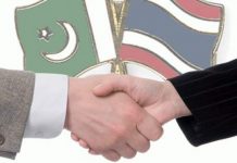 FTA with Thailand likely to be finalised in May ’17, says Dagha