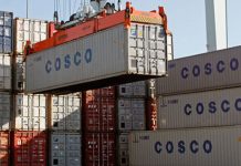 EU to carry out review of GSP+ status to Pakistan