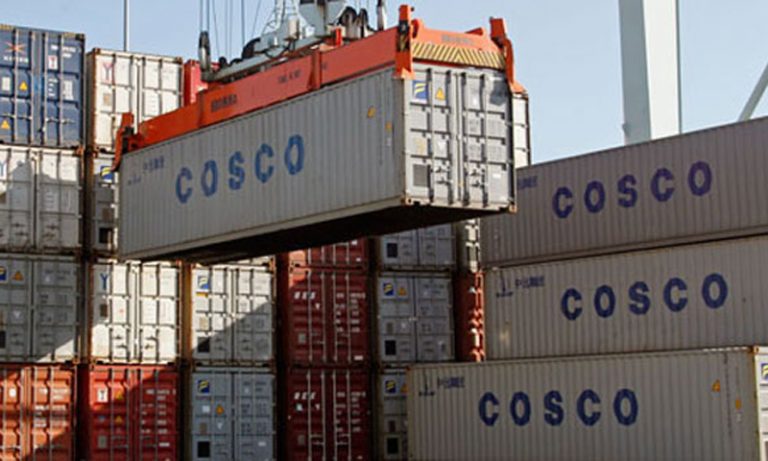 EU envoy stresses on enhancing trade with Pakistan under the GSP Plus deal