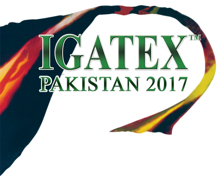 2nd day of IGATEX Pakistan 2017