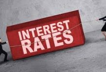 SBP likely to yield to IMF demands, raising interest rates again