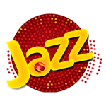 Jazz launches Garaj 24/7 and Quantica Infinity to accelerate Pakistan’s digital and automation ecosystem Jazz launches Garaj 24/7 and Quantica Infinity to accelerate Pakistan’s digital and automation ecosystem