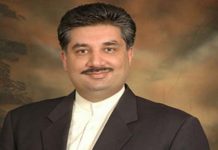 Commerce ministry wants traders to reap potential FTA benefits