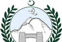 Financial crisis hits two-thirds of KP Municipal Administrations, urgent need for Rs343mnÂ