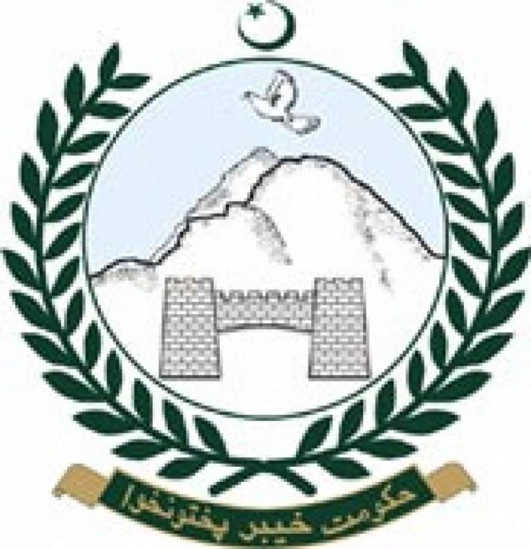 Khyber Pakhtunkhwa puts aside Rs547 billion development budget for 2025-26