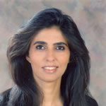 Chinese businessmen offer to invest in proposed economic zone in Sindh