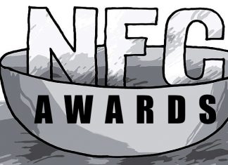 IMF may provide technical assistance on NFC Award resource distribution formula: report