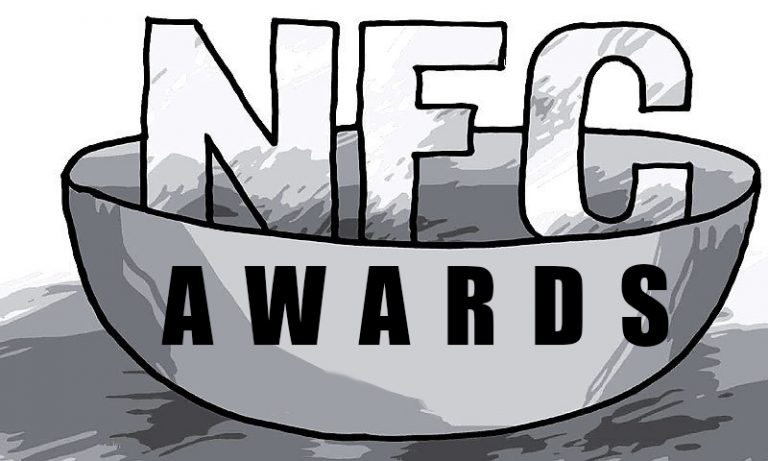 Finance ministry calls first meeting over NFC awards on 31st