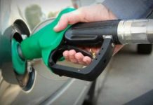 OGRA imposes Rs40mn penalty on six OMCsÂ