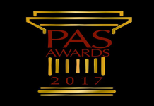 PAS Awards 2017 honor leading marketing & advertising campaigns of the year