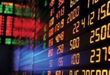 Did the Chinese acquire PSX at a discount?