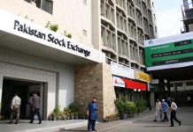 Brokers, directors lobby as PSX elections approach