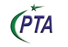 PTA contributed Rs1.7t in last four years to national exchequer