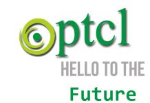 PTCL posts Rs30bn revenue for first quarter of 2018, up 4pc YoY