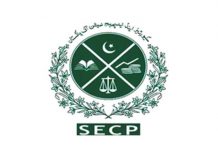 SECP amends rules to improve Corporate Restructuring Companies