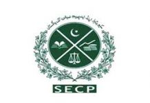 SECP to make amendments to Sukuk Regulations to facilitate issuers