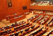 Finance team charts out strategy to face Parliamentary grilling from today