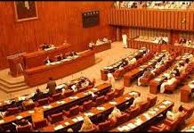 Courier companies denounce proposed logistics regulation bill