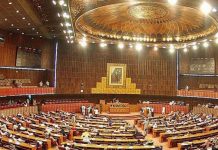 Senate passes Corporate Rehabilitation Bill 2018