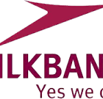 Silkbank shareholders approve merger with UBL, pending regulatory clearance Silkbank shareholders approve merger with UBL, pending regulatory clearance