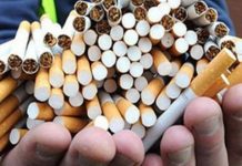 FBR likely to introduce 3rd tier taxation for cigarettes