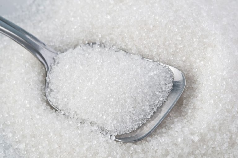 SBP to disallow sugar export until farmers’ payments are cleared