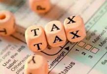 Cabinet approves to amend existing conventions between Pakistan, Turkey, Finland, Italy and Bahrain for tax information exchange