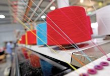 Government contemplating withdrawal of electricity surcharge for Punjab’s textile industries