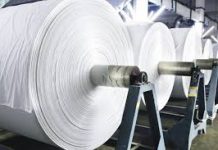 Commerce ministry seeks textile associations’ proposals for boosting exports