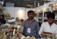 Trade associations relieved over SC verdict, foresee long term stability