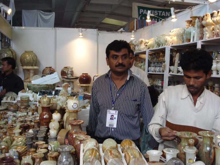 Trade associations relieved over SC verdict, foresee long term stability Trade associations relieved over SC verdict, foresee long term stability