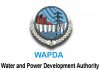 Wapda requests Rs17 billion monthly payment for Net Hydel Profit amid rising hydroelectric receivables
