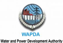 AGP flags 126 financial irregularities in Wapda projects worth Rs466 billion
