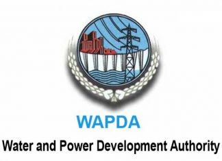 WAPDA Chairman briefs parliamentary panel on water challenges, hydropower delays, and India disputes